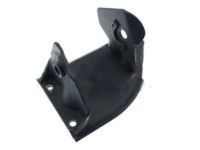 Ford 9L3Z-6038-B Mount Bracket, Driver Side