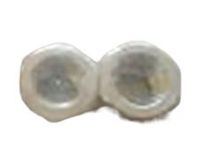Ford -N800937-S437 Nut - Adjusting Screw Ford -N800937-S437 Nut - Adjusting Screw