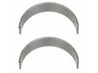 Ford 5C3Z-6211-B Connecting Rod Bearing
