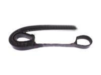 Lincoln Mark LT Drive Belt - 5L3Z-8620-CA Serpentine Belt