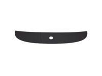 Ford DP5Z-5442512-A Finish Panel