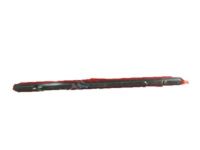 Ford F85Z-13A613-BB High Mount Lamp, Rear Ford F85Z-13A613-BB High Mount Lamp, Rear