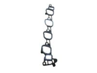Ford YL3Z-9439-A Intake Manifold Gasket, Passenger Side