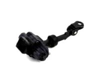 Ford 9L3Z-1522886-A Check Arm, Front
