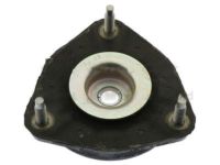 Ford BK2Z-18183-B Strut Mount, Front