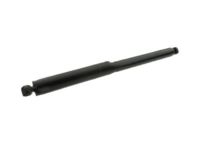 Ford FL3Z-18125-E Shock Absorber, Rear Ford FL3Z-18125-E Shock Absorber, Rear