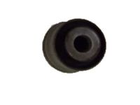 Ford 1C3Z-3B177-AA Axle Beam Bushing, Front