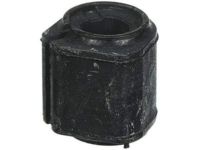 Ford 8S4Z-5484-C Stabilizer Bar Bushing, Front