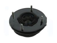 Ford 8A4Z-18183-C Strut Mount, Front