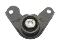 Ford 8L8Z-4C037-A Front Bracket, Driver Side