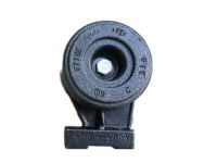 Ford FL1Z-4A263-B Damper Assembly