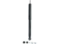 Ford 8A1Z-18125-C Shock Absorber