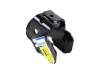 Ford 8C2Z-3B095-AR Radius Arm Bracket, Passenger Side