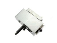 Ford DR3Z-19849-A Expansion Valve