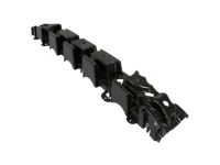 Ford F1EZ-17C882-B Energy Absorber, Front