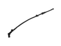 Ford FL3Z-17A605-C Hose, Front