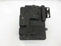 Ford BE8Z-10732-A Tray Assembly - Battery Ford BE8Z-10732-A Tray Assembly - Battery