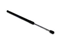 Ford 5S4Z-61406A10-A Lift Cylinder, Rear