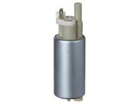 Ford YW4Z-9H307-BB Fuel Pump, Passenger Side Ford YW4Z-9H307-BB Fuel Pump, Passenger Side