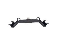 Ford AL3Z-17D826-A Reinforcement, Rear