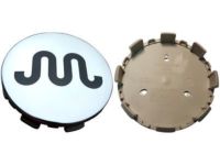 Ford HC3Z-1130-B Wheel Cap
