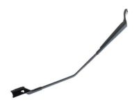 Ford FE8Z-17526-A Wiper Arm, Passenger Side