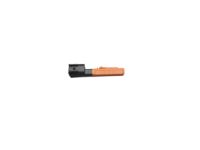 Ford FR3Z-2C251-A Fluid Level Sensor