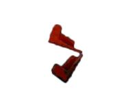 Ford E4UZ-4A406-A Wedge Assembly