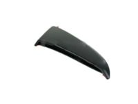 Ford AR3Z-63279D37-AA Scoop, Driver Side