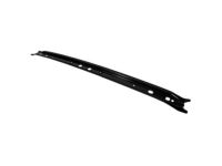 Ford 8L8Z-7850217-A Roof Reinforcement, Rear
