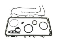 Ford 2L3Z-6E078-AA Valve Grind Gasket Kit