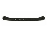 Ford 1F1Z-5500-RR Control Arm, Rear