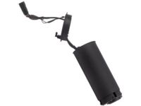 Ford BC3Z-5J225-KA Reservoir Assembly