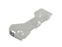 Ford BA1Z-17C947-B Outer Support, Front Driver Side