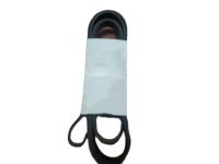 Ford 7C3Z-8620-D V-Belt