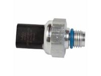 Ford GN1Z-9D290-B Sender Assembly - Oil Pressure