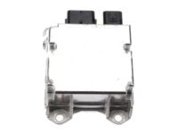 Ford BB5Z-14B321-A Control Module
