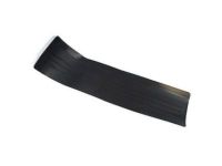 Ford 6E5Z-5413208-A Scuff Plate, Front