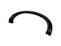 Ford 1L5Z-9929164-APTM Wheel Opening Molding, Rear Passenger Side