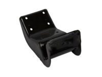 Ford 5L3Z-16A506-A Mount Bracket, Rear