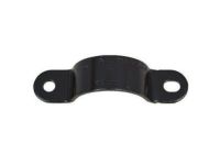 Ford 7C3Z-8A193-A Radiator Support Bracket, Upper