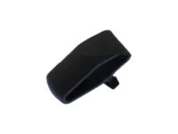 Ford FL3Z-16758-B Hood Bumper