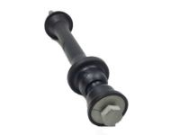 Ford 6L2Z-5K483-AA Stabilizer Link, Front