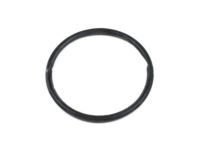 Ford HC3Z-8590-A Oil Cooler Line O-Ring, Lower