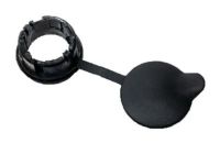 Ford CL1Z-19A487-AA Power Outlet Cover