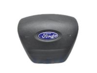 Ford GJ5Z-58043B13-AA Driver Inflator Module