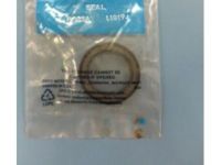 Ford F5TZ-3K664-A Seal, Lower