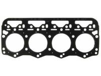 Ford F7TZ-6051-AAA Head Gasket