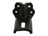 Ford 7C3Z-5700-A Spring Bracket, Front