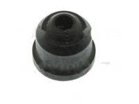 Ford 6G9Z-5495-A Stabilizer Link Lower Insulator, Rear Upper